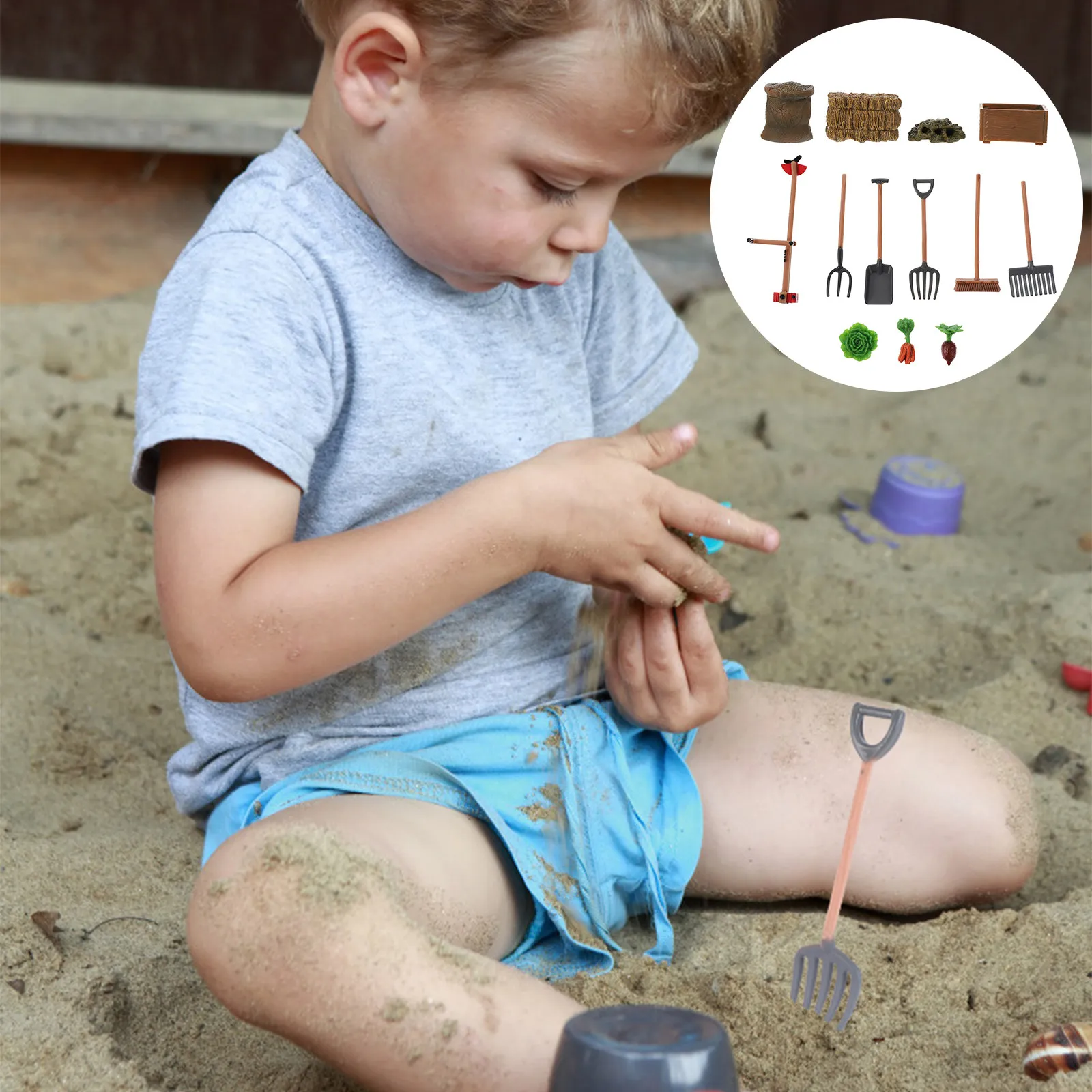 conjunto-de-13-pecas-de-ferramentas-de-fazenda-em-miniatura-para-montagem-diy-cenario-de-fazenda-infantil-decoracao-para-mesa-de-areia-aderecos-de-micro-paisagem