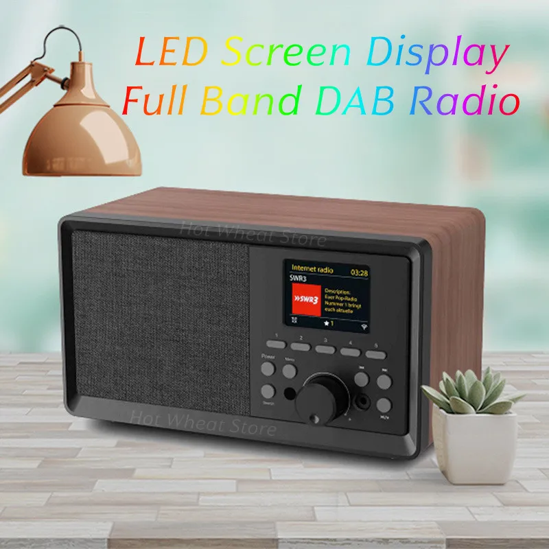 Led Screen Display … - image