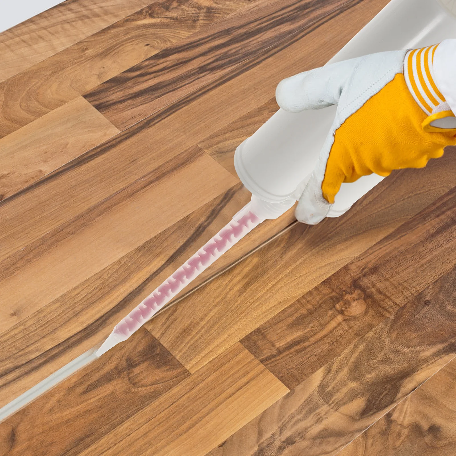 4Sets Grout Sealing…