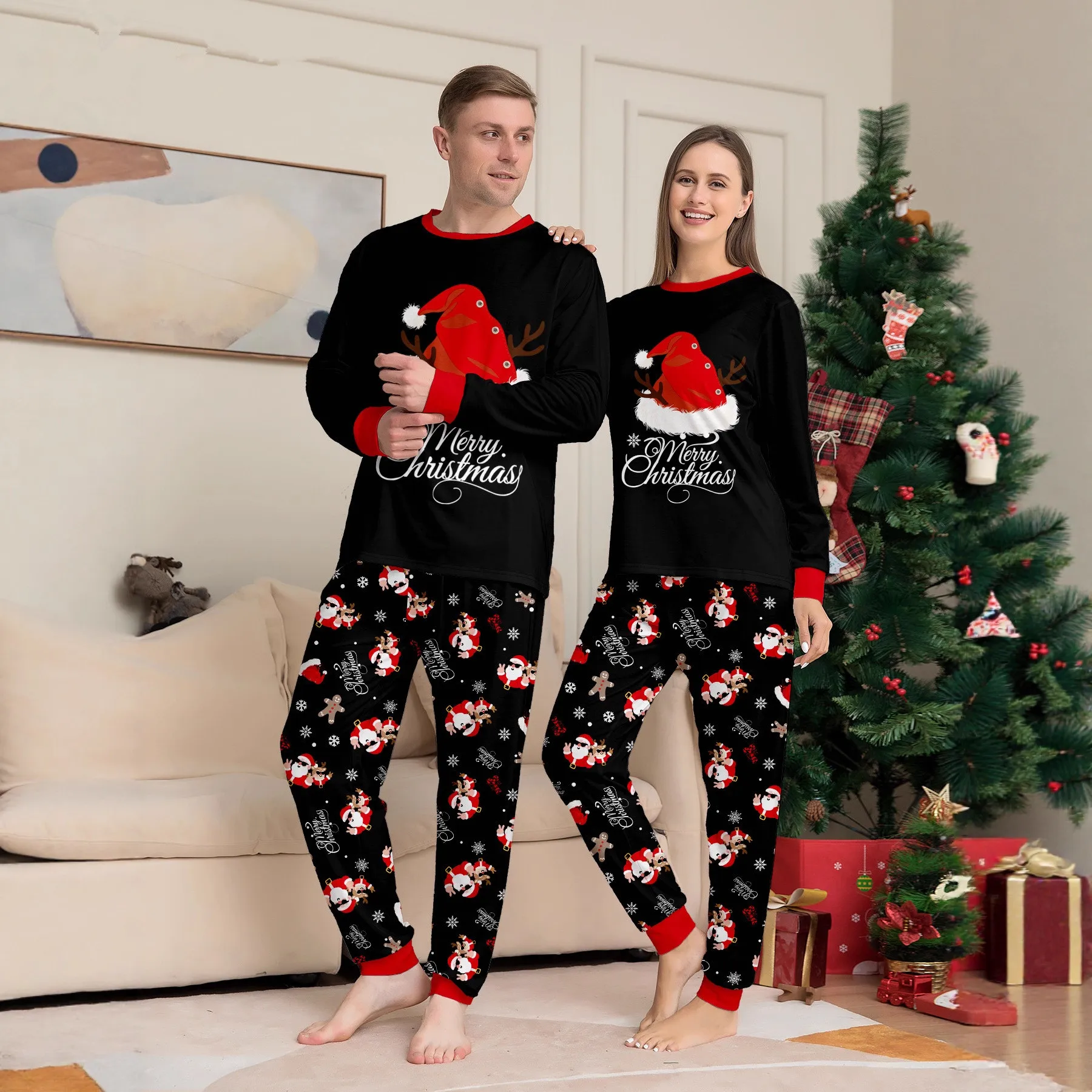 Thumbnail 4 - #12 Low Price Kids Matching Outfit Sets Deals