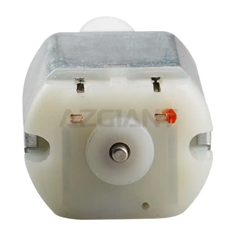 AZGIANT for 2020-2023 Kia Pegas Hyundai Grand Starex Door Lock Latch Actuator Motor OE#81310-H7000 High Torque Ultra Durable