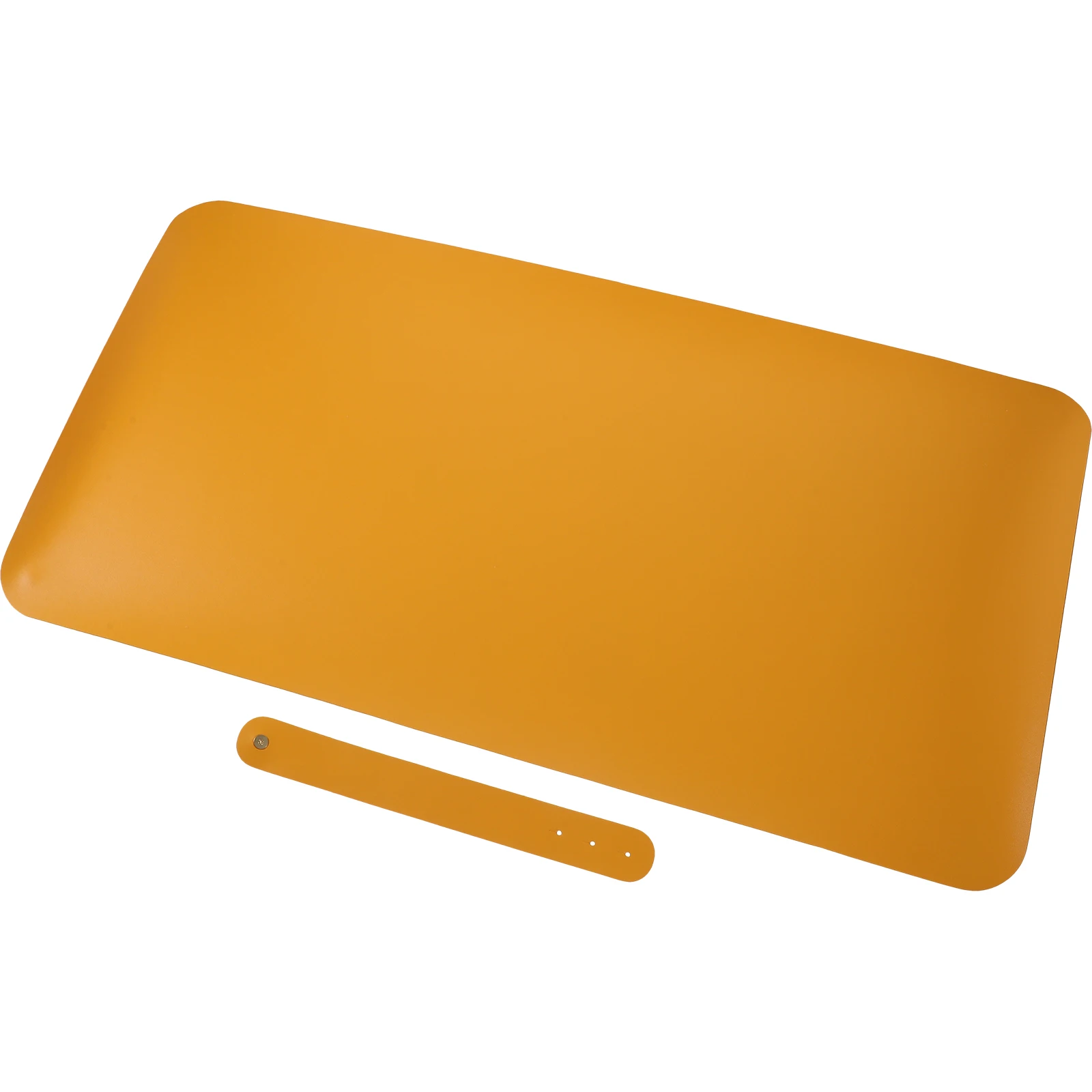 

Mouse Pad Keyboard Computer Desk Gaming Mat Protectors Mats Xxxl Mousepad Large