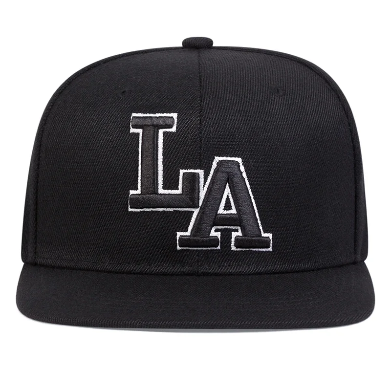 للجنسين إلكتروني التطريز الهيب هوب القبعات ربيع الخريف في الهواء الطلق قابل للتعديل قبعات البيسبول عادية واقية من الشمس قبعة قبعة رياضية