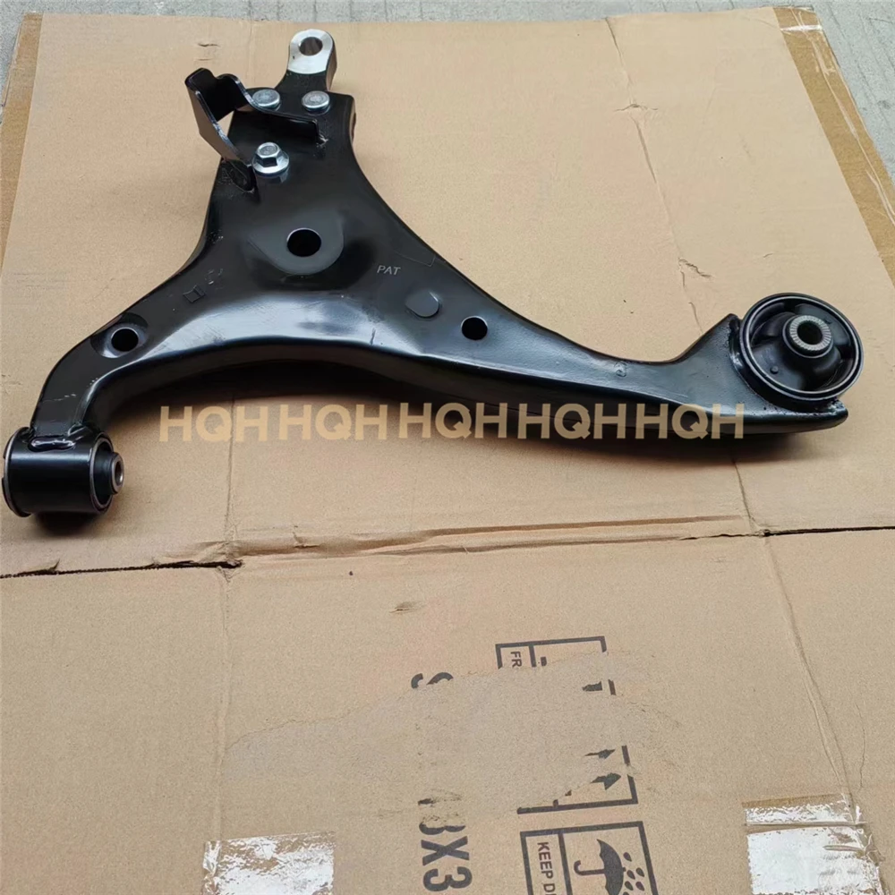 

HQH Front Left Control Arm for Kia Forte 10-13 54500-1M100 545001M100