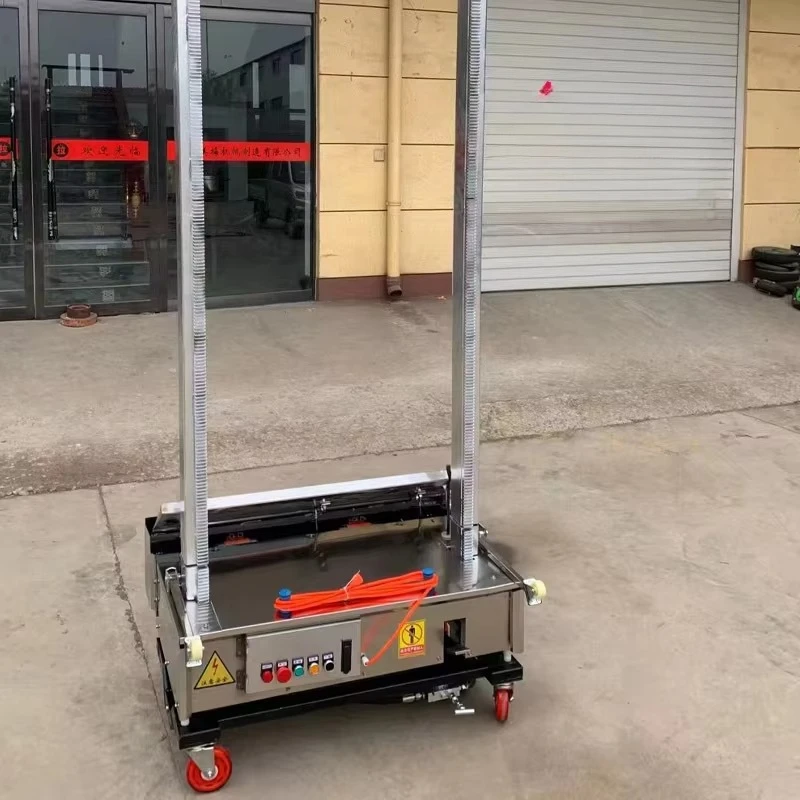 1000 Square Meters/…