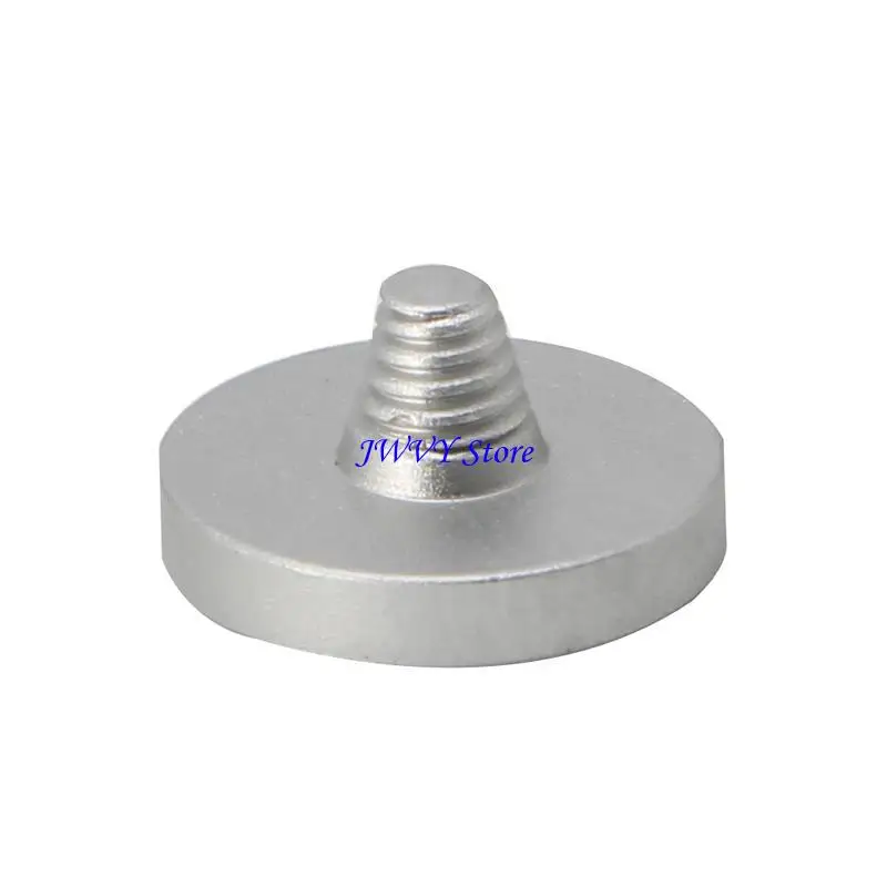 573A Металлический вогнутый мягкий загрязняющий кнопку для X20 для M9 SLR Camer