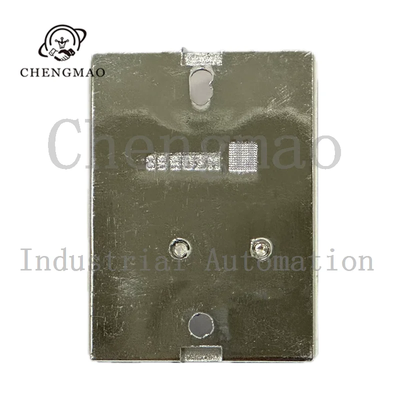 Original New SSR-10DA SSR-25DA SSR-40DA SSR-50DA SSR-60DA SSR-75DA SSR-100DA Solid State Relay Actually 3-32V DC TO 24-380V AC