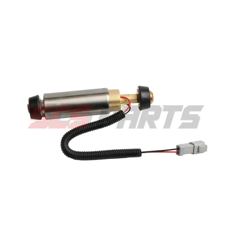 5260632 3968188 Fuel Transfer Pump 12V for Cummins Engine ISC ISL QSB QSC QSL