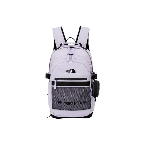 bike helmet walkie talkie Livall BH51M Neo LED Lighted Smart With Walkie-Talkie time communication for strategy Barneys New York Solid FILTER_WEEKENDER Color:Stone Slab/Calacatta