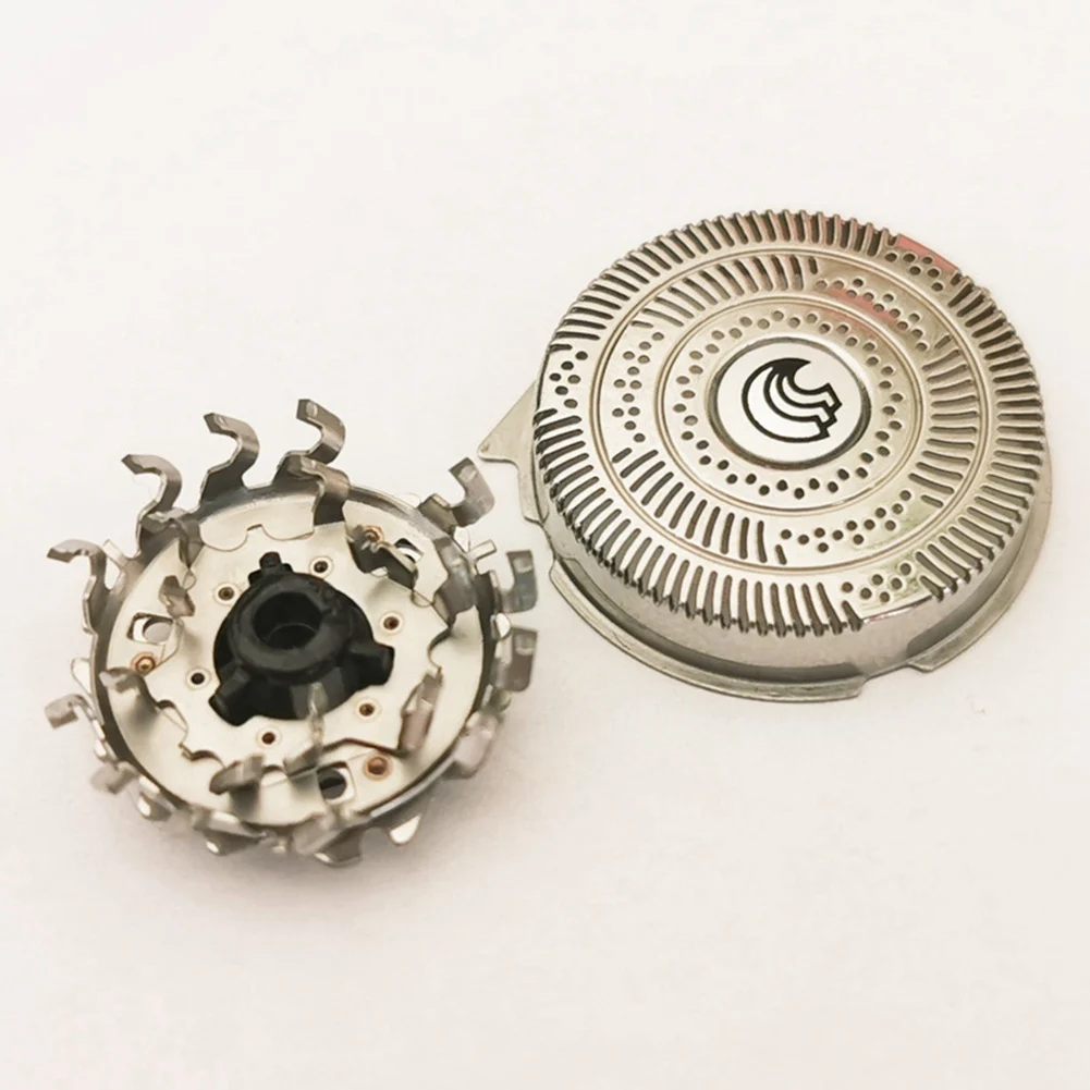 Hq9 klingen für philips norelco ersatz köpfe 8240xl speed xl 8240xl 8140xl 8150xl 8160xl 8170xl serie