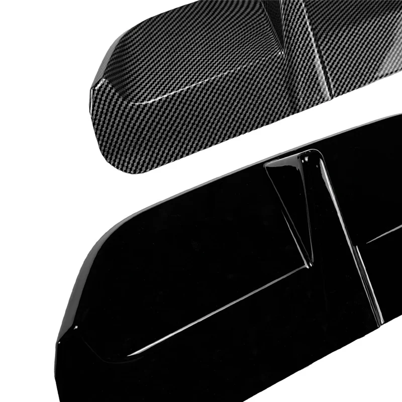 Sp-Car Rear Bumper … - image