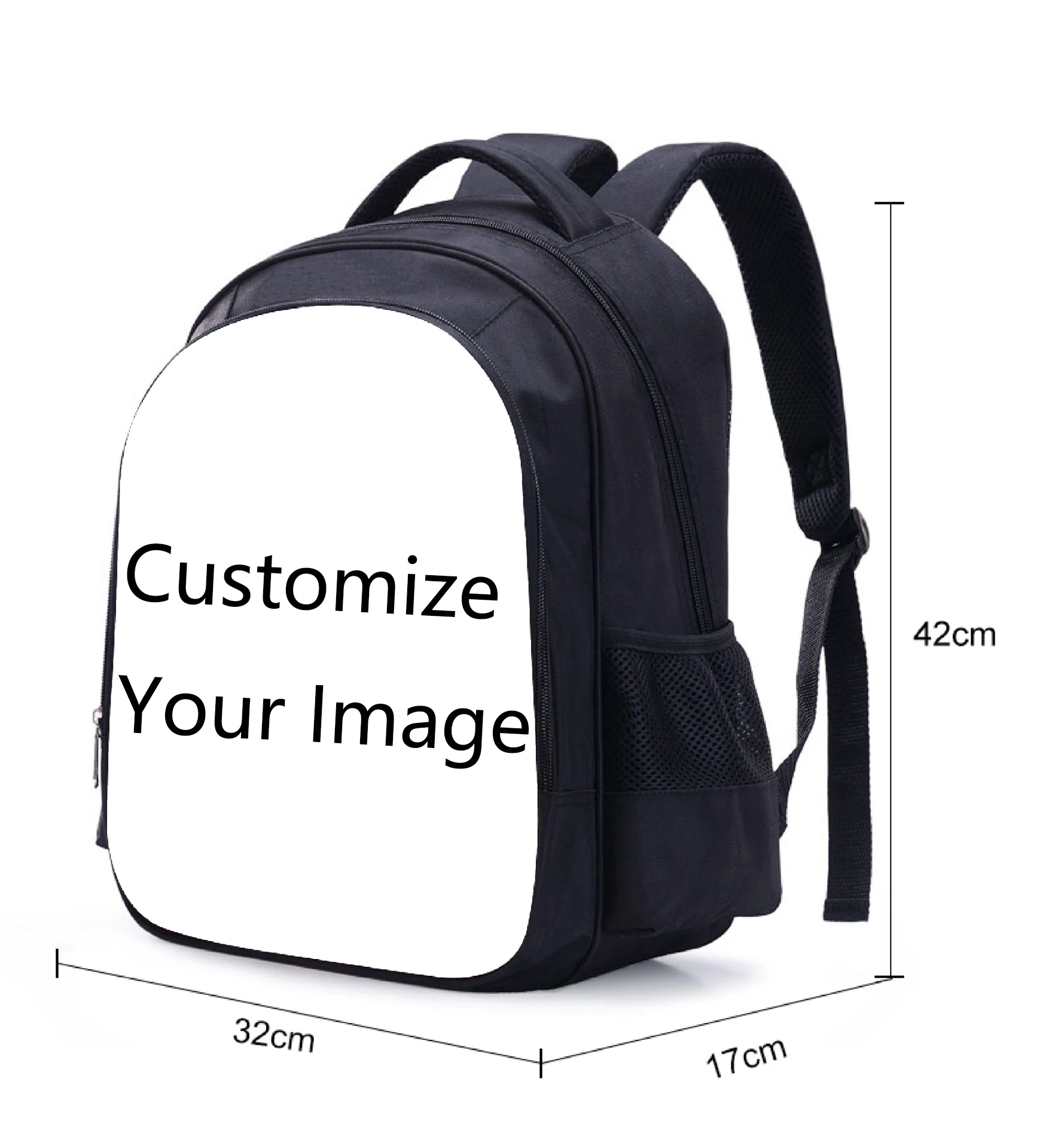 Global Backpack Children School Bags for Boys Astronaut School Backpack Waterproof Primary Schoolbags Book Bag Mochila Infantil