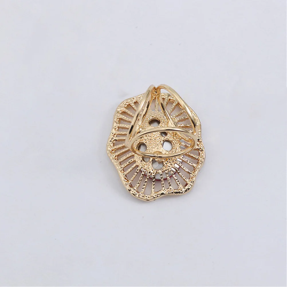 Into the present simple (подарок, волос, день, простые) купить от 52,00 руб. Макияж, мириться на 1rub.ru