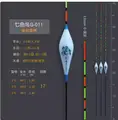 G011