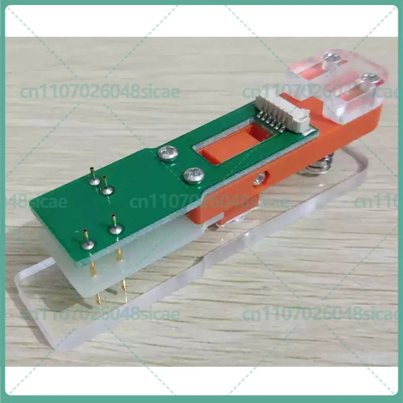 FOR BMW FRM Footwell Module Repair Fixture Programmer Clip Adapter