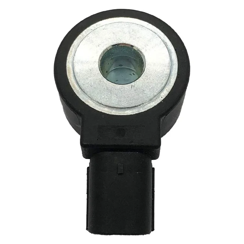 

5X 30530-R1A-A01 Knock Detonation Sensor For Honda Acura Accord Civic