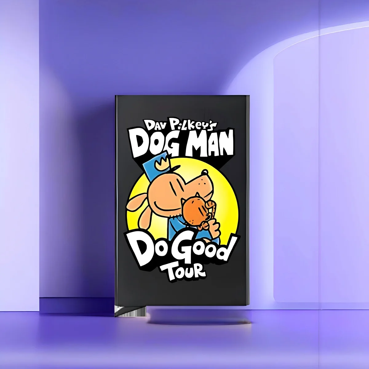 

Картхолдер DAV PILS GOOD TOUR 2026: Новая Модель, Стильный Принт, Разнообразие Цветов, Удобный и Компактный для Ежедневного Использования