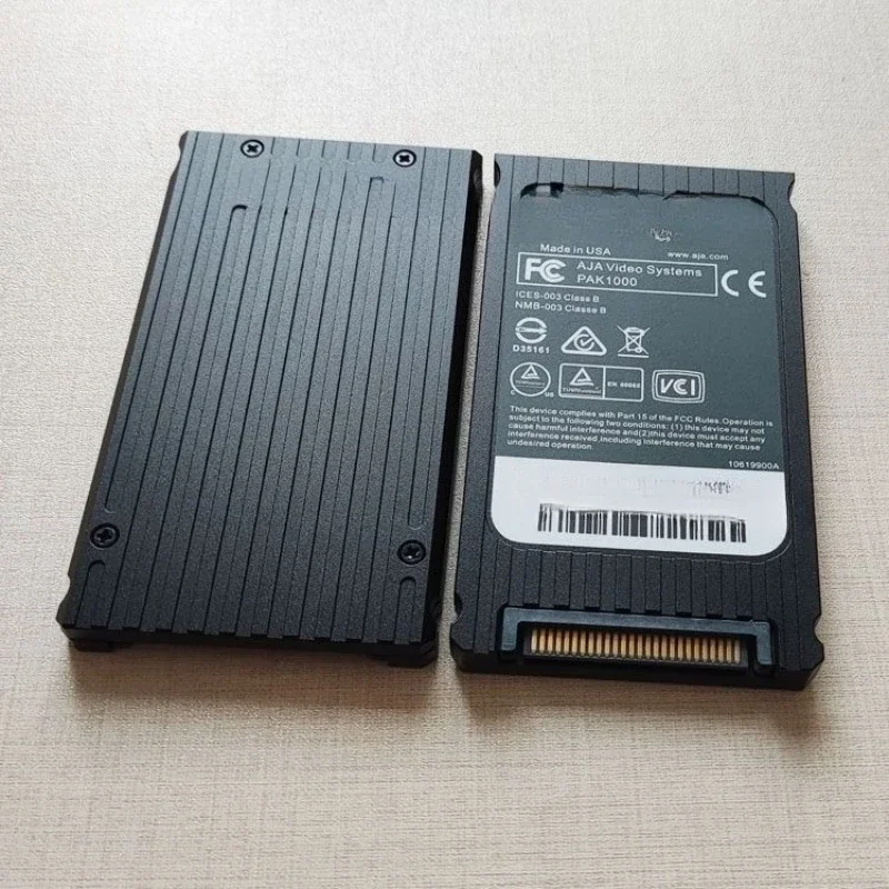 

Hard disk recorder memory card 12G