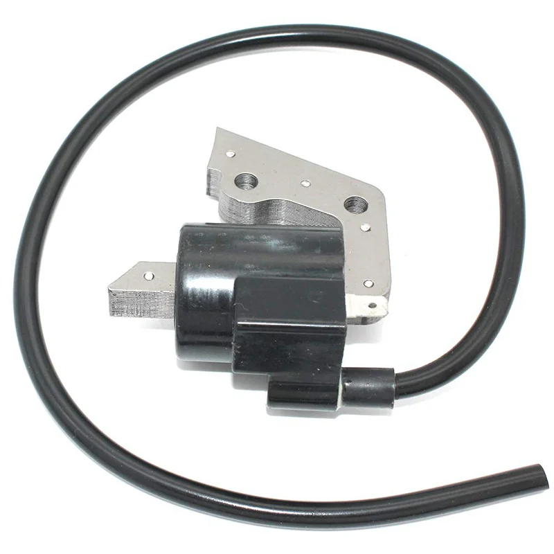 Prominent For Kawasaki John Deere FA210 FA210D FA210R Ignition Coil Module Engine Magneto Replacement 21171-2167 005655