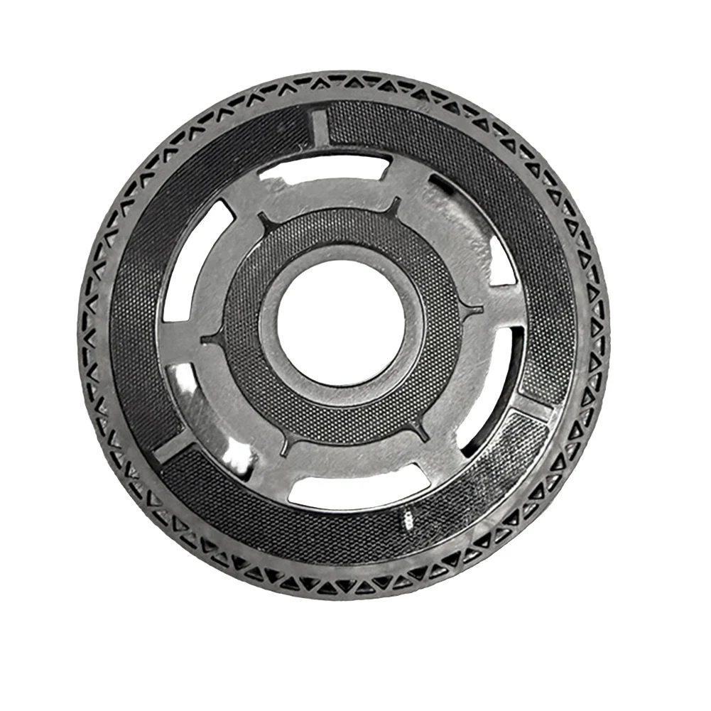 Mop Holder With Mop…