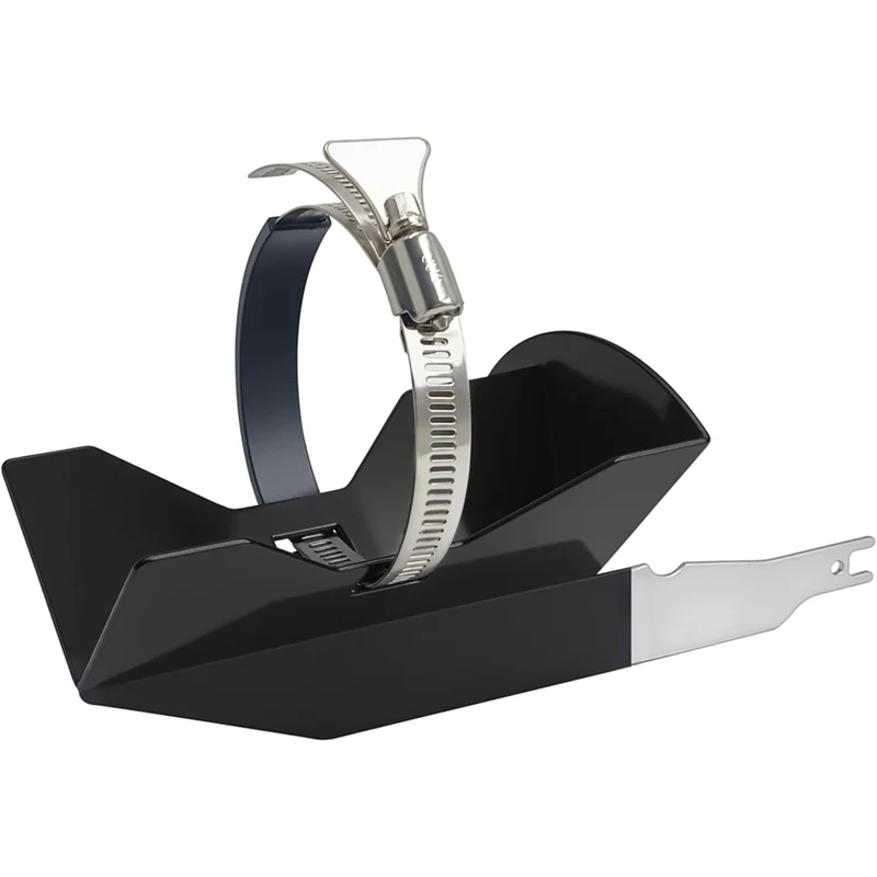 Jhd For Painter Art…