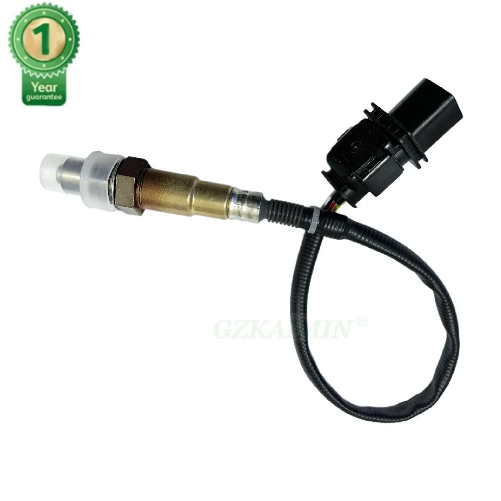 13627804369 0281004079 LAMBDA SENSOR FOR BMW MERCEDES BENZ SMART X6 E71 E72 N57 D30 A PIERBURG