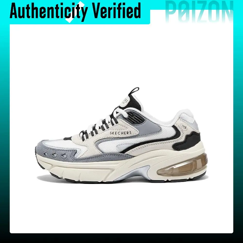 skechers-skecher-street-zapatillas-deportivas-de-cana-baja-transpirables-con-soporte-y-diseno-robusto-para-mujer-color-gris-modelo-177361-gry