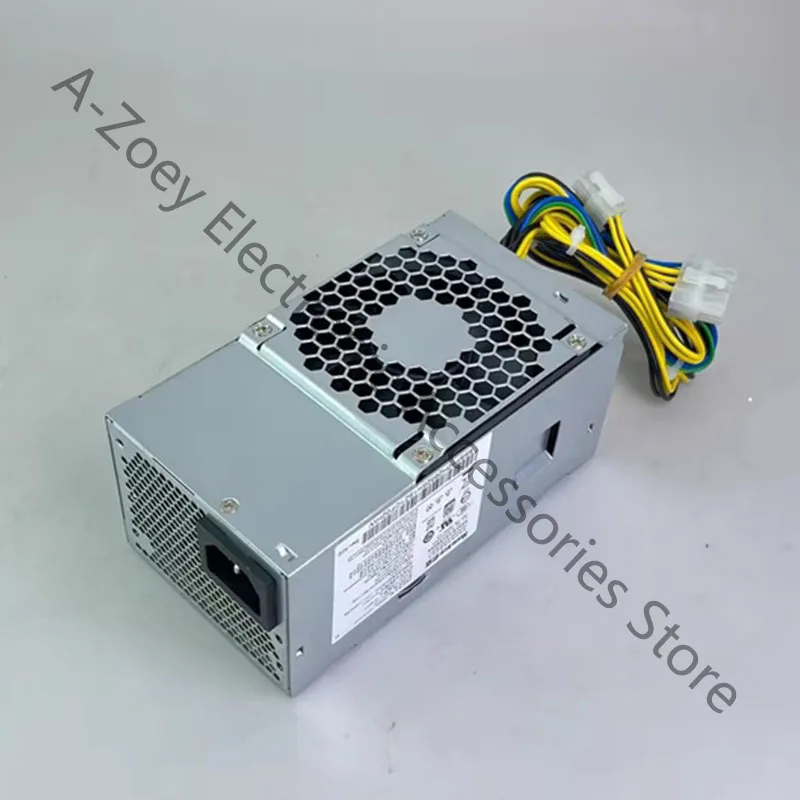 Brand new original power supply HK310-71PP 210W 10P+4P