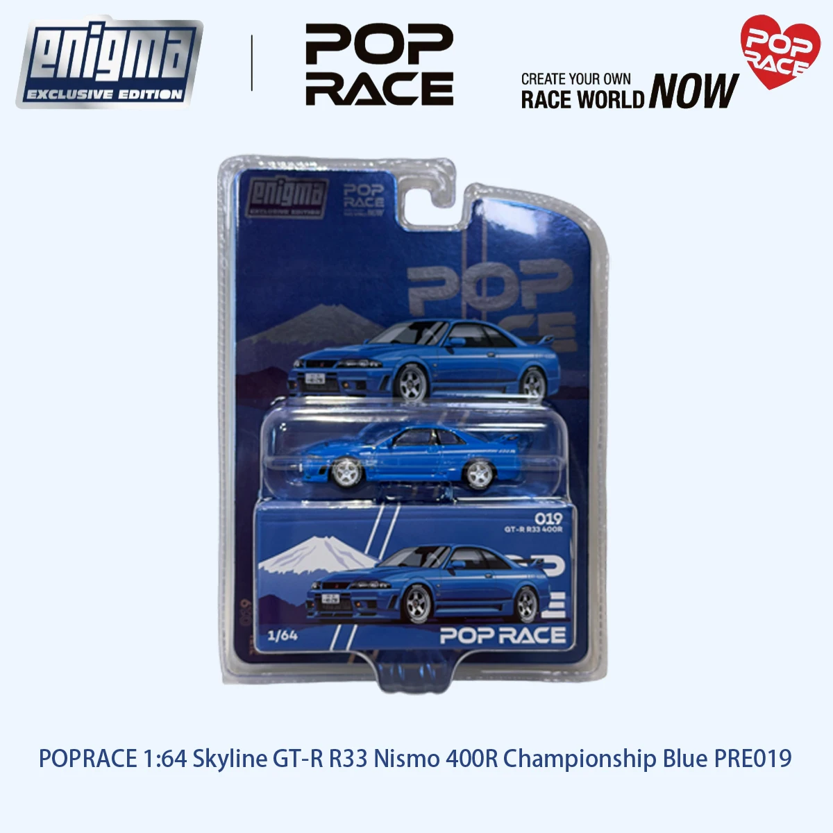 PRE019 R33