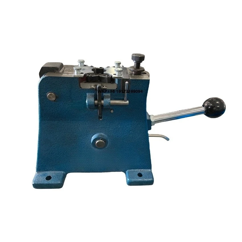 

High Quality J1T Micro Welder Hand Held Cold Welding Machine Aluminum Copper Wire Cold Welder