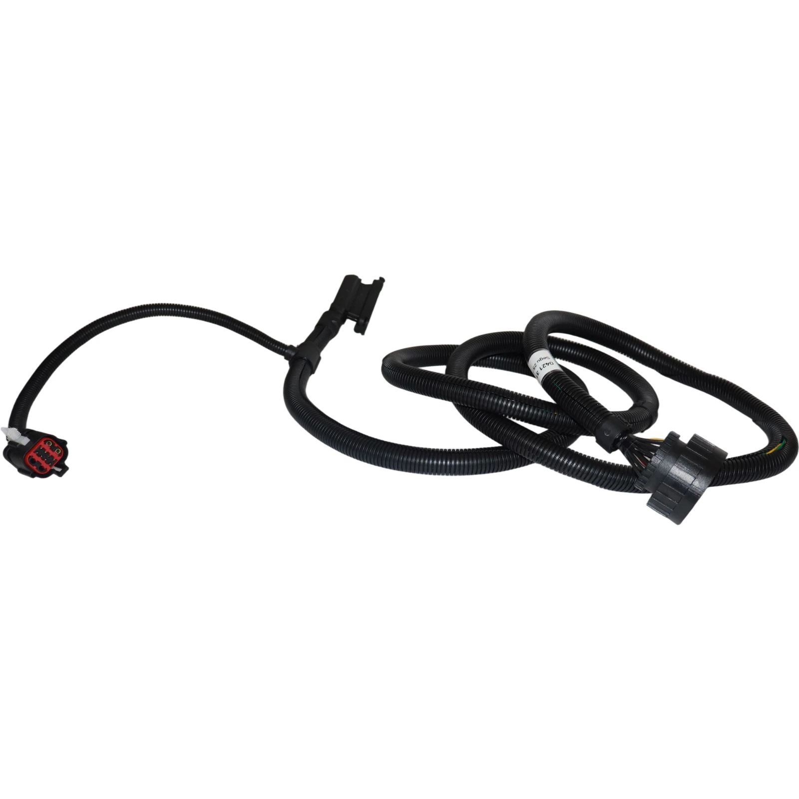 Wire Harnes 04213152 VOE4213152 Suitable for Volvo EC140B D4D