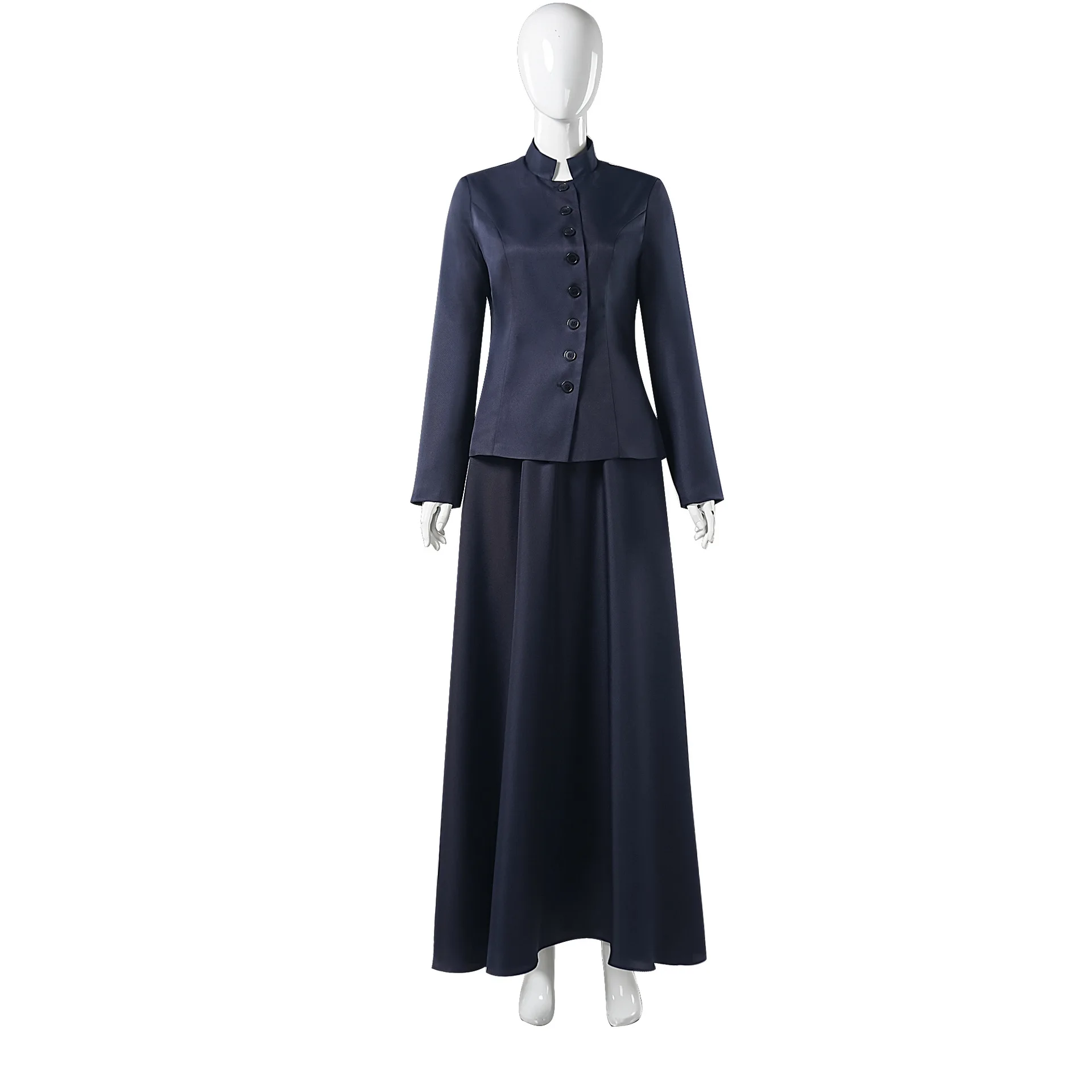 

" 2 Lydia Costume Dress Cosplay Costume Movie Character Costume"