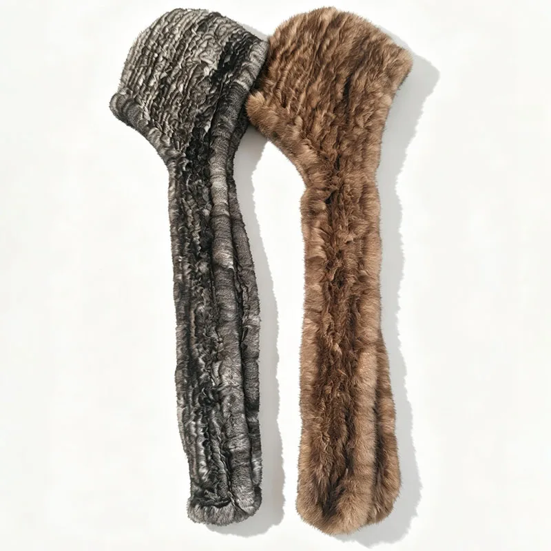 conjunto-de-gorro-con-capucha-y-bufanda-de-piel-de-conejo-autentica-ideal-para-el-invierno-resistente-al-viento-y-perfecto-como-accesorio-para-actividades-al-aire-libre-en-climas-frios-gorro-de-piel-autentica-para-mujer