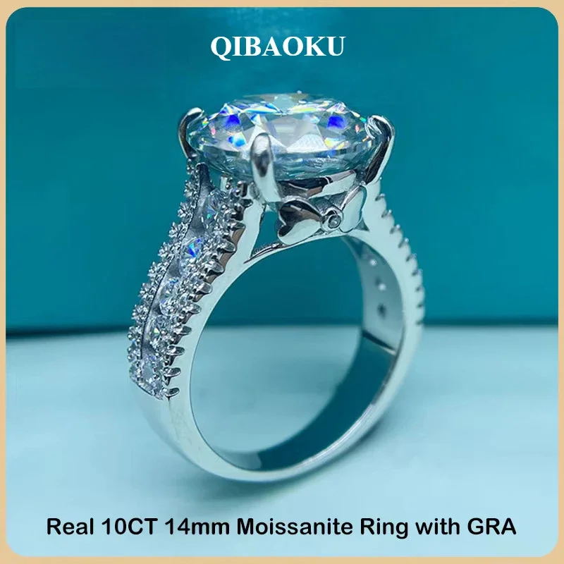 anello-di-fidanzamento-nasiadesigner-con-moissanite-colore-d-10ct-14mm-per-donna-e-ragazza-gra-anelli-e-fedi-placcati-argento-s925-con-diamanti-2026