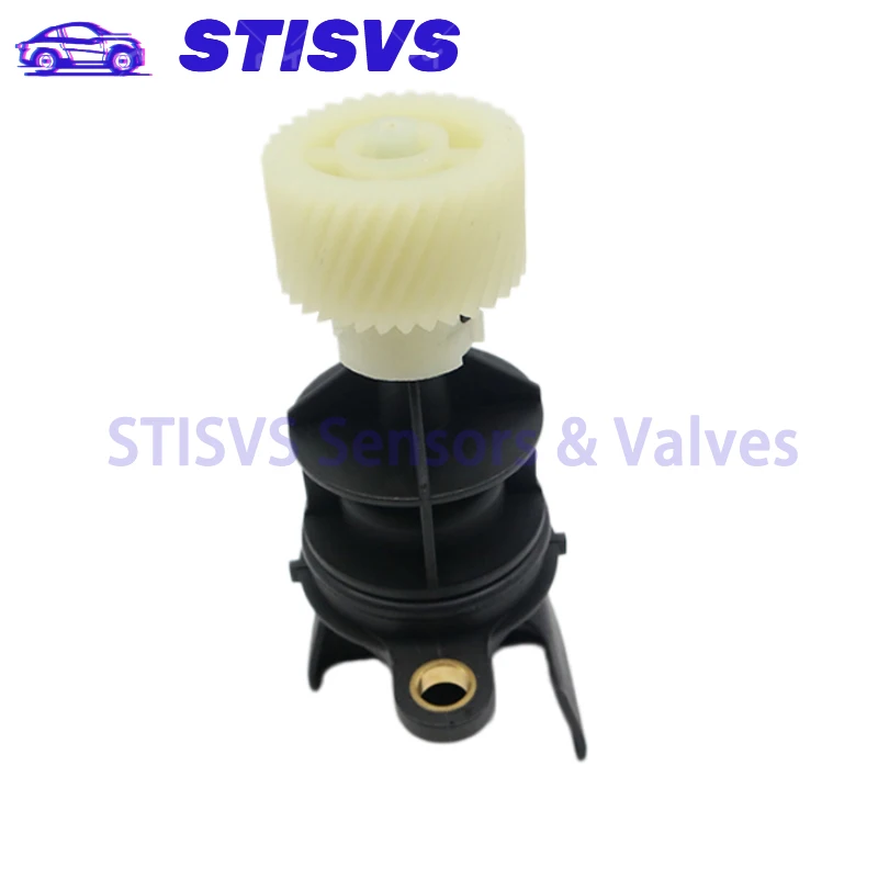 Transmission Speed Sensor 32702-0M116 For Nissan 200sx 1995-1998 Sentra/Tsuru 1995-1999 Auto Car Part Accessories 327020M116