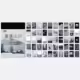 Thumbnail 19