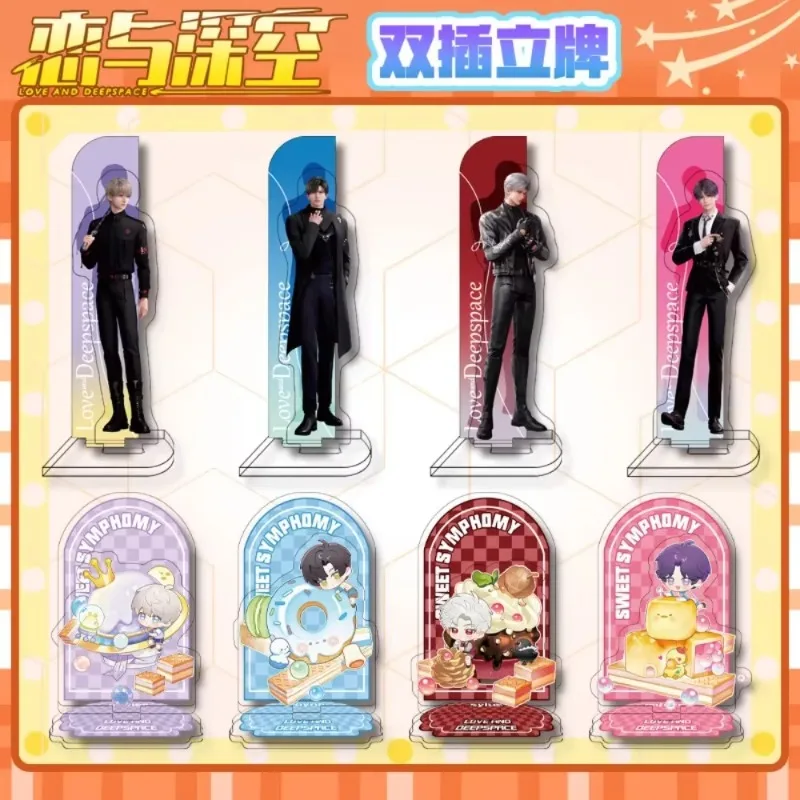 Mobile Games Love A… - image