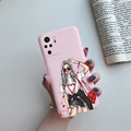 Pink-103