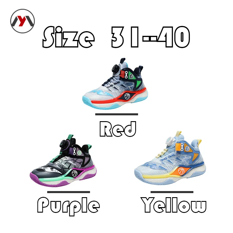 Soft Sole Walking Mesh Lightweight Shoes Sneakers boys Mesh Breathable Anti-slip Wear Shoes Breathable shoes  boys shoe