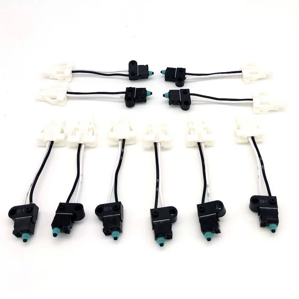 Strapex 1821.151.054 Unità di saldatura per cablaggio per STB73 o STB75 o STB71 Reggiatrice in plastica alimentata a batteria