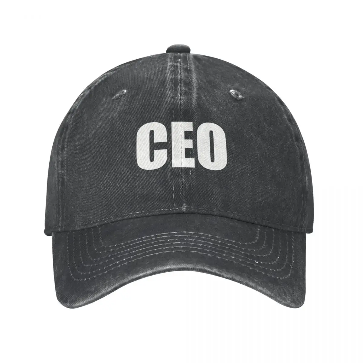 CEO | CEO Design Cowboyhut Snap Back Hut Bergsteigen Frauen Strand Mode Männer