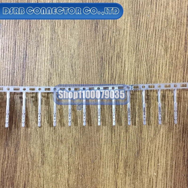 

200pcs/lot M34S75C4F1 175150-2 1827855-1 282109-1 282110-1 7158-3166-60 8240-0447