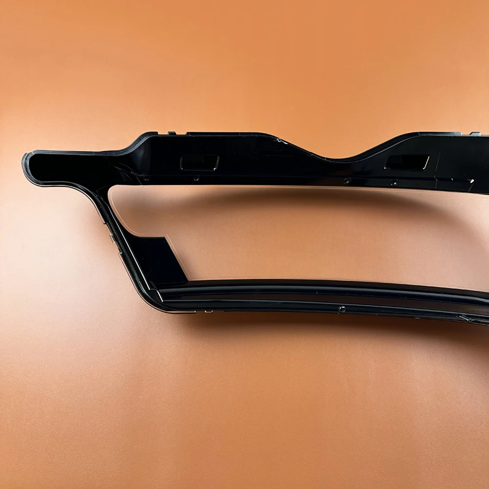 Scheinwerferschale, transparenter Lampenschirm, Scheinwerferabdeckung, Linse, Plexiglas, für Land Rover Range Rover Sport 2018 2019 2020 2021 2022