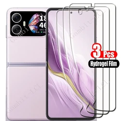 For Blackview Hero 10 6.9