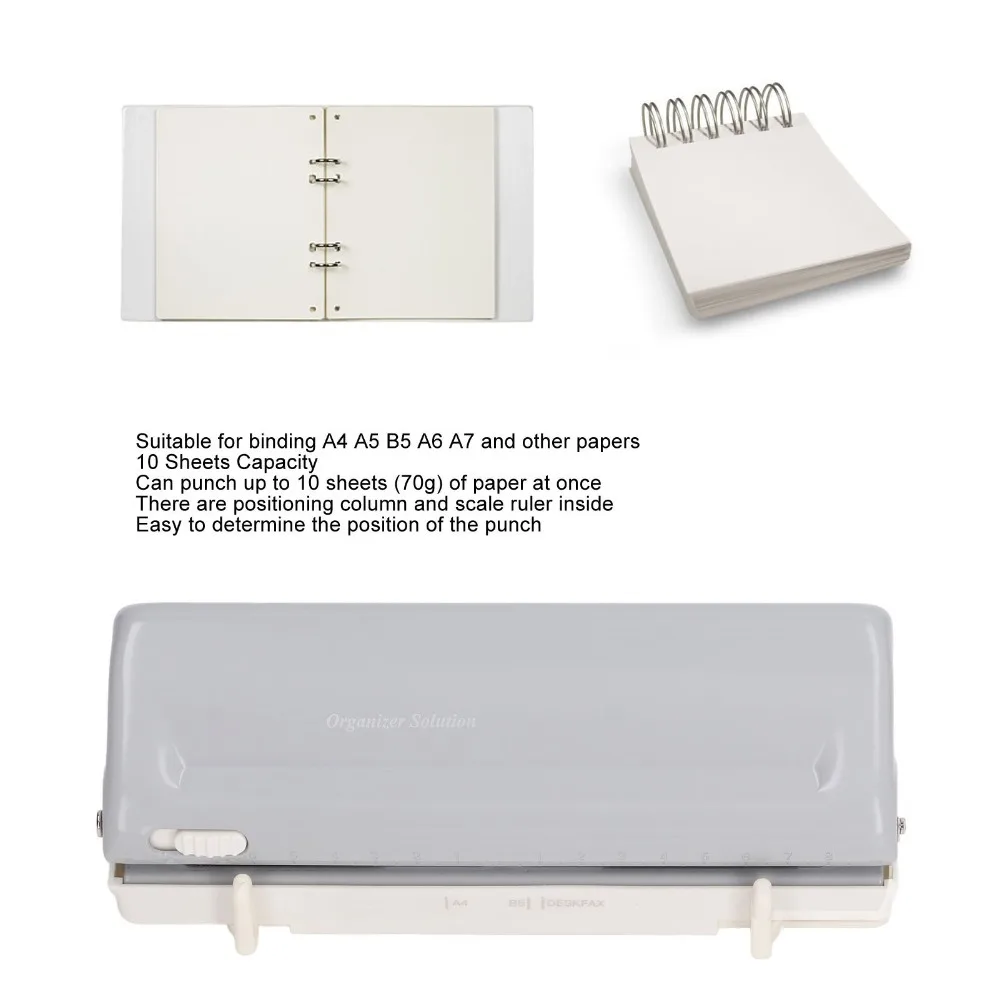 perforatrice-per-carta-a-6-fori-in-abs-con-distanza-centrale-regolabile-diametro-foro-55-mm-perforatrice-per-fogli-sciolti-perforatrice-solida-e-pratica