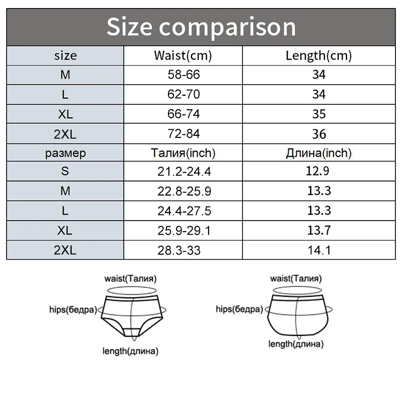 Sexy Women Thong Shaper High Waist Tummy Control Panties Slimming Underwear Waist Trainer Shaping Briefs Butt Lifter Body Shaper