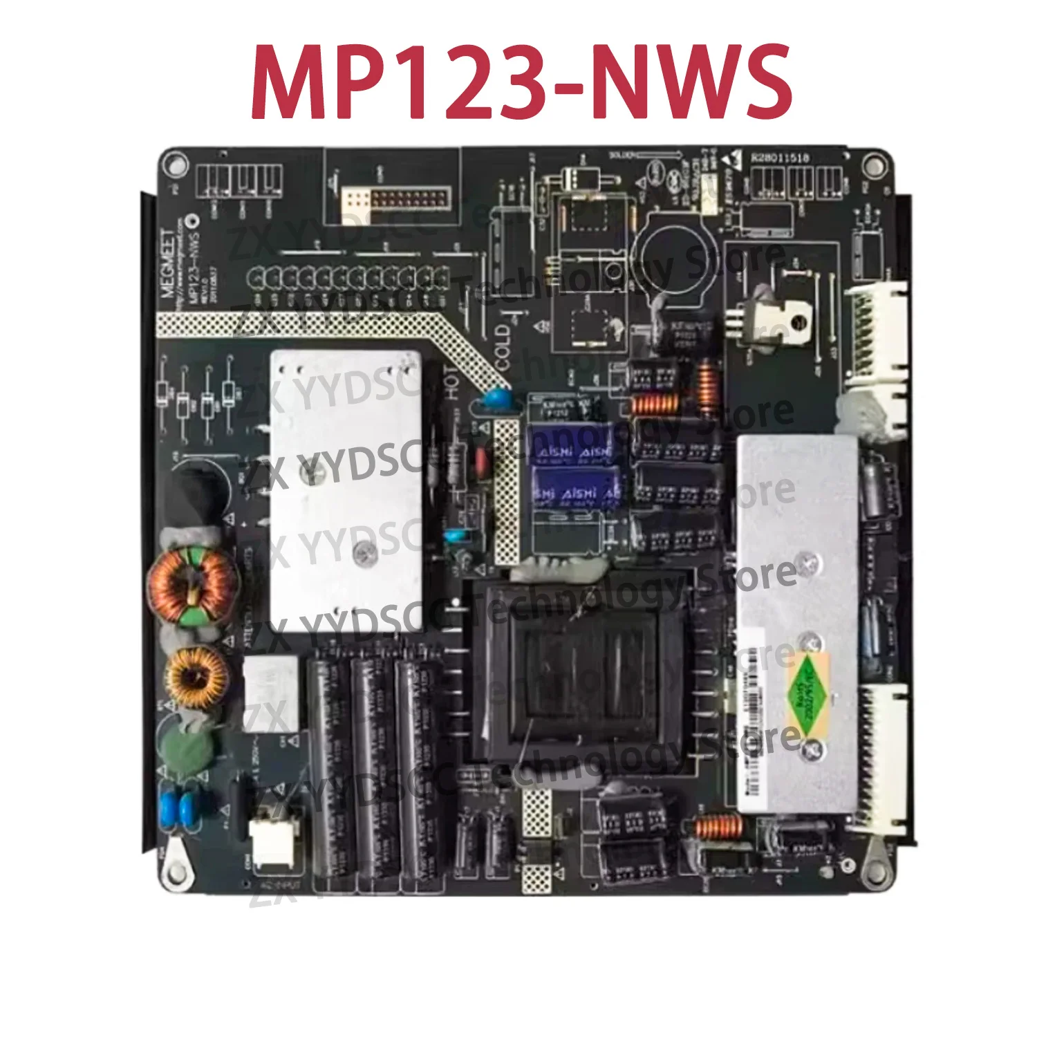 mp123-nws-amp123-nws-scheda-di-alimentazione-tv-originale-le32g7500c-le32s3500h-mp123-nws