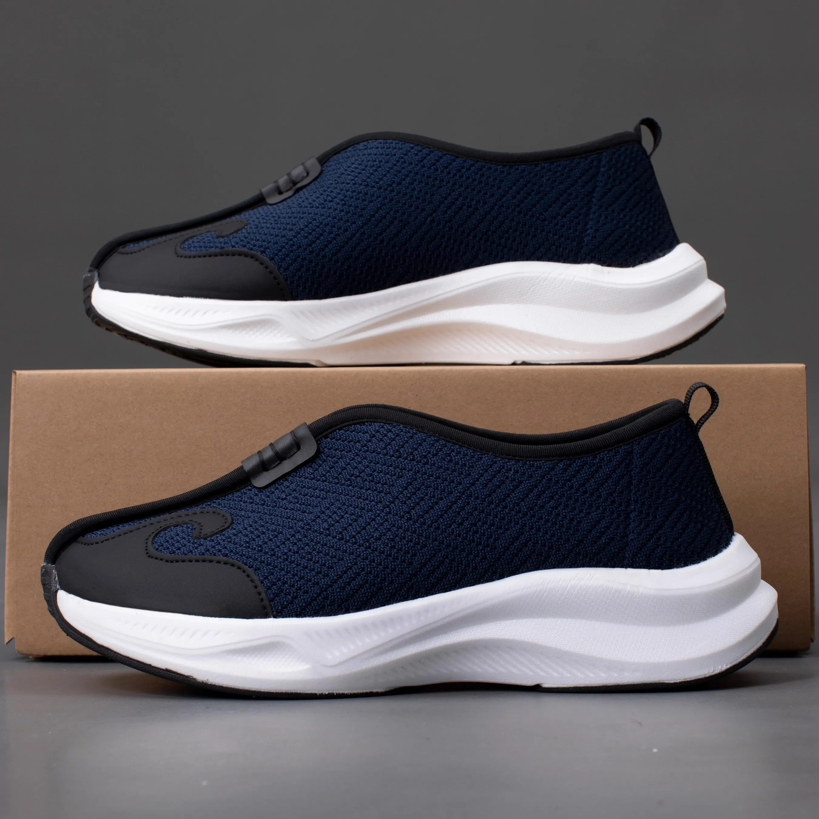 Sport & Unterhaltung - Turnschuhe - Fitness & Cross-Training Schuhe