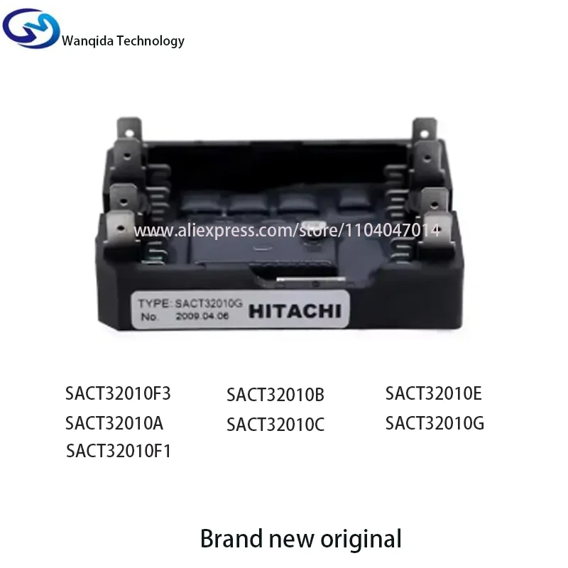 

SACT32010F1 SACT32010C SACT32010A SACT32010G SACT32010E SACT32010F2 SACT32010F3 SACT32010B Air conditioning module