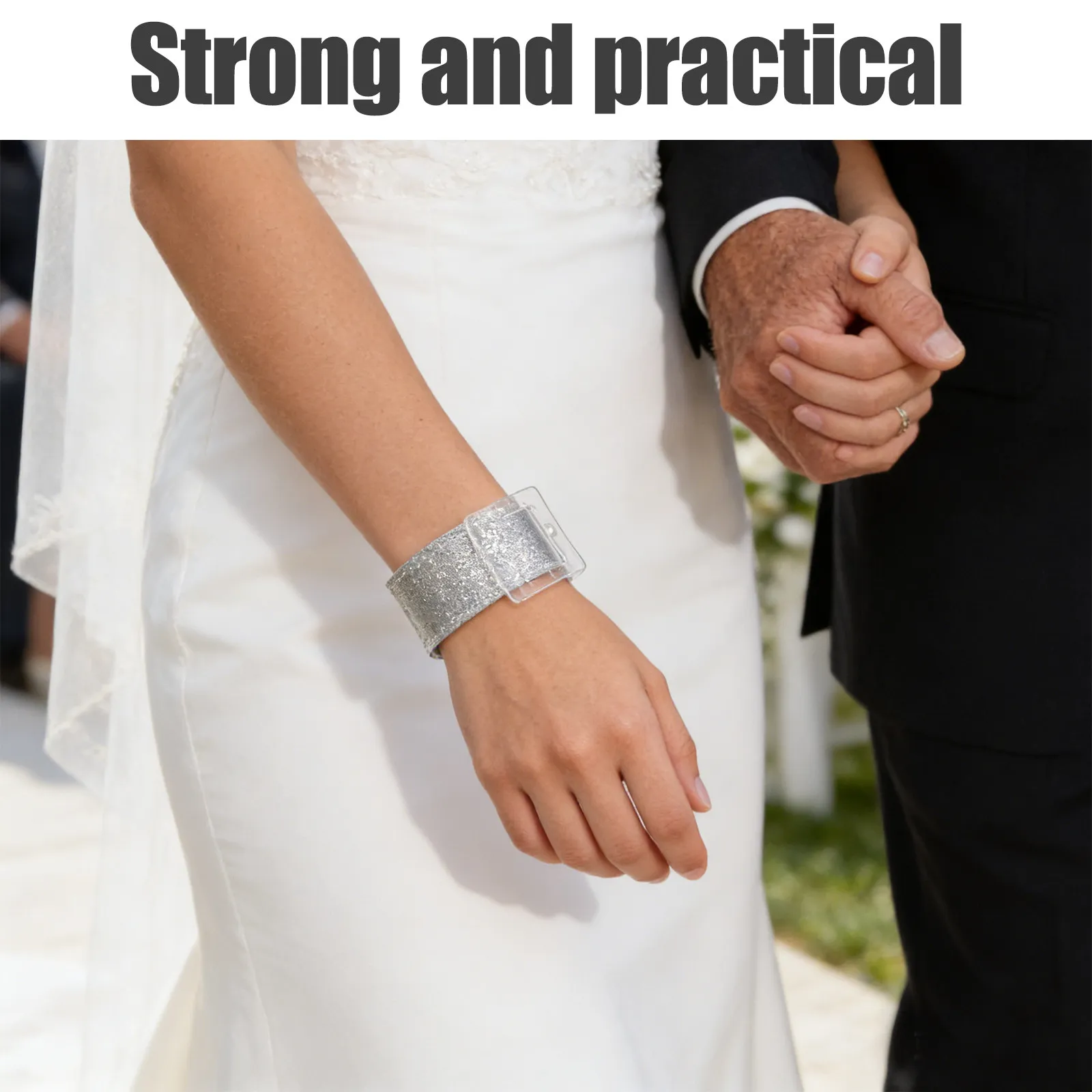 2-pecas-de-acessorios-florais-para-pulso-elegantes-para-noivas-festas-de-formatura-casamentos-e-eventos-pulseiras-florais-decorativas-para-mulheres